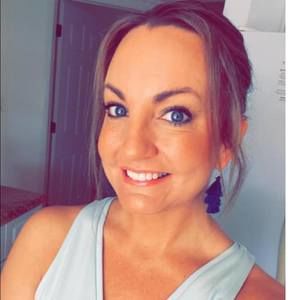 Meet your Posher, Shantel